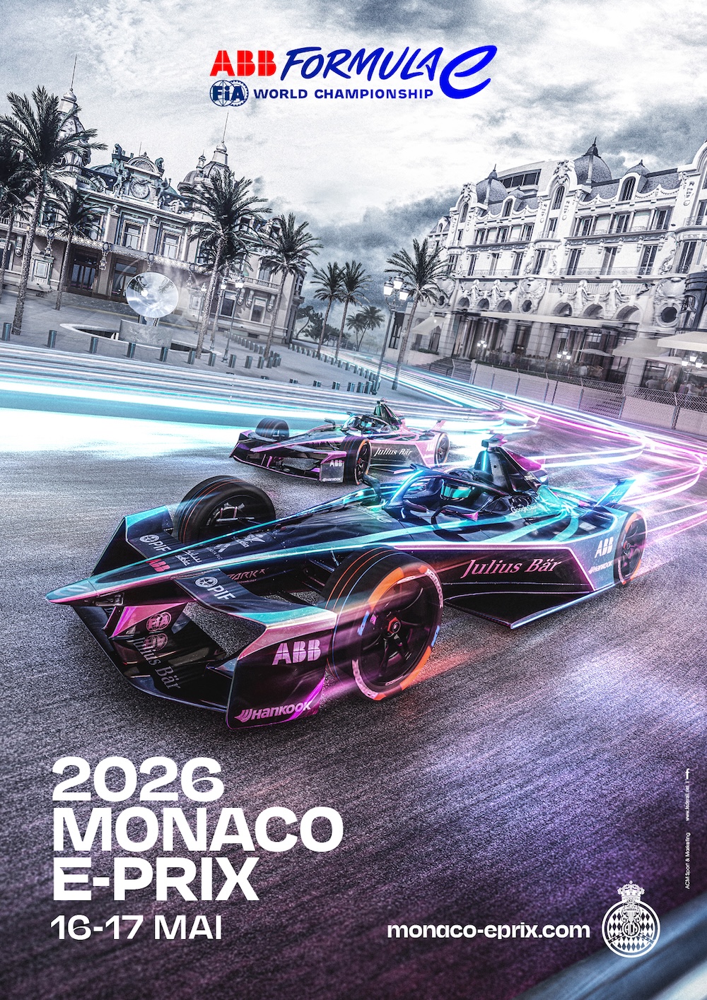 Visuel_EPRIX2026_A4